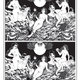 Illustration for article titled Attention, Artistic Creatures of the Night: You Need a Copy of The Occult Activity Book